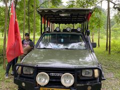 -Club Med地中海俱乐部·桂林度假村