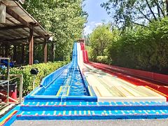 -郑州方特水上乐园