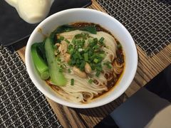 -鉴川·川菜传承(星汇两江店)