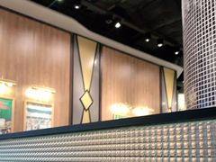 大堂-敏华冰厅(番禺天河城店)
