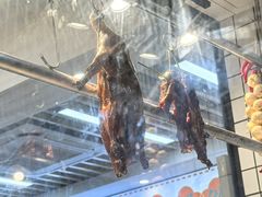 -添利·香港茶餐厅·下午茶(雪象店)