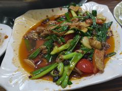 -洪林丹棱碗碗羊肉馆(白云街店)