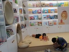 -安妮花英语·少儿·原版阅读(石厦时代广场店)