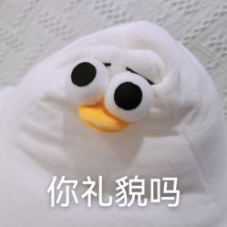 -MAGIC米几发型设计·羊毛卷