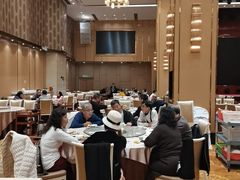 -海龙阁酒家·37年老字号粤菜(保利广场店)