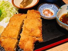 -南风(淮海街店)