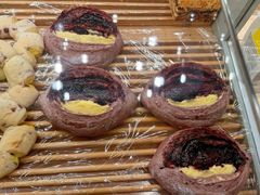 -好利来(马家堡店)