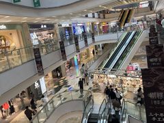 -宝龙城(杭州滨江店)