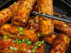 -朕悦鹧鸪饭私房菜