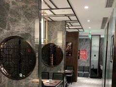 -橘焱胡同烧肉夜食(BFC外滩金融中心店)