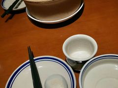 -爷爷的土钵菜(九龙街店)