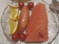 -玉林烤鸭店(小西天店)