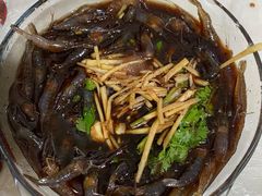 -桂萍特色牛筋牛杂(长堤街总店)