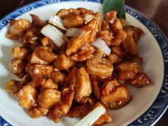 -保定会馆(秀兰店)