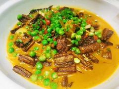 -时间仓(月湖公园店)