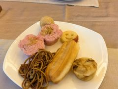 -乌镇望津里精品酒店