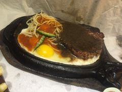 -豪味家(广益哥伦布店)