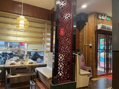 -七欣天香辣蟹火锅(海门解放中路店)