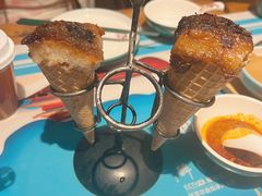 -醉长安(钟楼旗舰店)