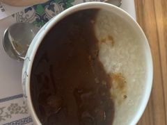 -笃笃笃糖粥(十全街店)