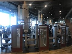 -上海浦东嘉里大酒店