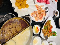 -協成海鮮火鍋(老店)