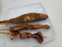 -庐州太太(鼓楼店)