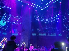 -A8 music club(宁波店)