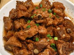 -东山茶寮(新安店)