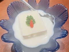 -千代武日本料理(哈西店)
