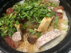 -润青四季音乐主题餐厅·椰子鸡(罗湖店)