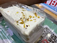 -红叶蛋糕(广达路总店)