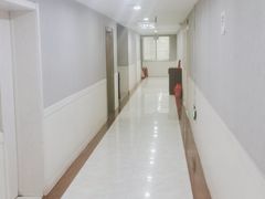 -老院子饭店·鲁菜·海鲜·家常菜