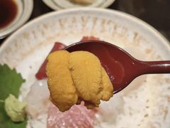 -炎橘·板前料理 Omakase
