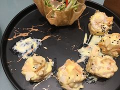-大鸽饭(体育西路店)