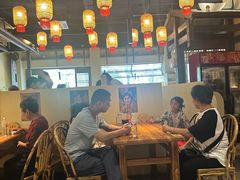 -状元楼(东大街店)