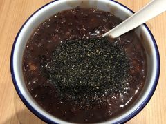 -宏状元现熬粥·京味菜(三里河店)