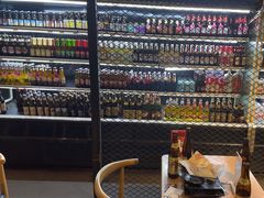 -壹酒贰肉1926·深夜食堂(南京北街店)