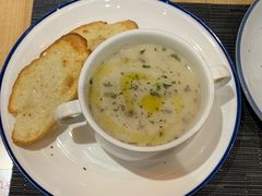 -百特喜·意大利餐厅(八佰伴镇江店)