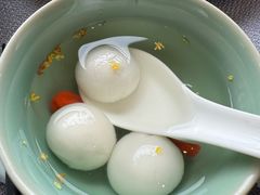 -浙江西子宾馆·牡丹厅
