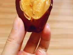 -面包与我Bread Or Me(长城汇店)