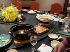 -大鸭梨烤鸭(北洼路店)