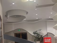 -绸乡宴酒店·融合苏帮宴(吴江店)