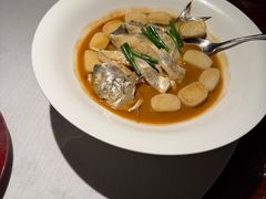 -解香楼(八盘岭路店)