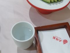 -大鸭梨烤鸭店(朝阳路店)