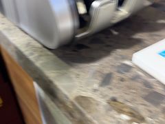 -皖北巫氏三胖地锅鸡(长淮总店)