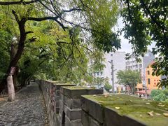 -房湖公园