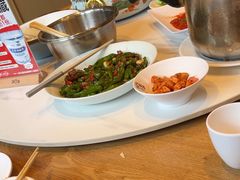 -将军府·鸡毛店(武侯祠店)