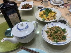 -章氏(车站北路店)