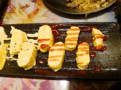 -小司的料理(新街口店)